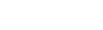Jira